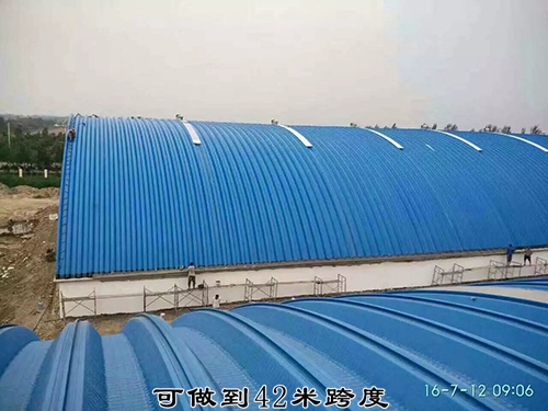 板型LD-GX-1200-780-300 板型LD-GX-1200-780-300